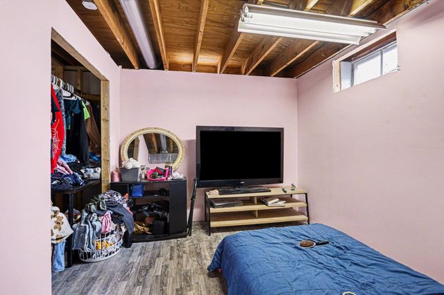 133 Walker Drive, Battle Creek, MI 49017