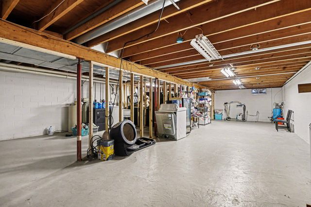 133 Walker Drive, Battle Creek, MI 49017