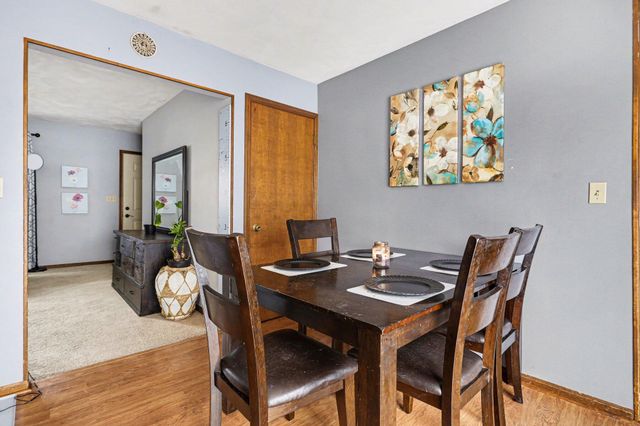 133 Walker Drive, Battle Creek, MI 49017