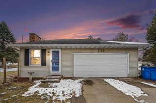 133 Walker Drive, Battle Creek, MI 49017