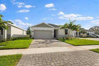 11314 NW FIREFLY CT, Port St Lucie, FL 34987