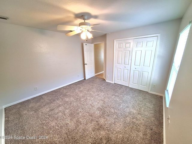 2622 Glasbern Circle, Melbourne, FL 32904