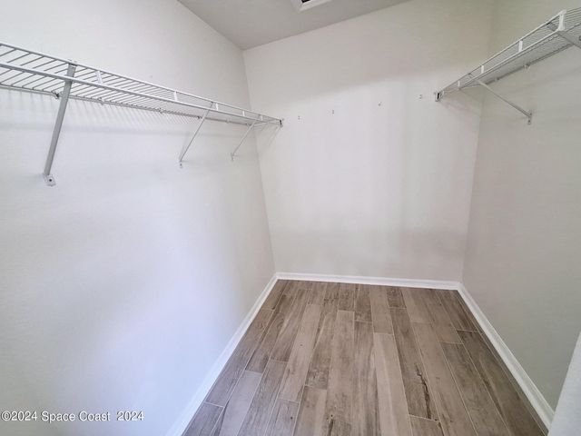 2622 Glasbern Circle, Melbourne, FL 32904