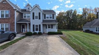 28 Cedar Knoll Drive, Greensboro, NC 27407