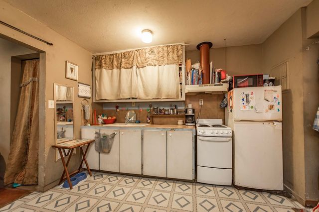 603 Razorback Dr, Clinton, AR 72031