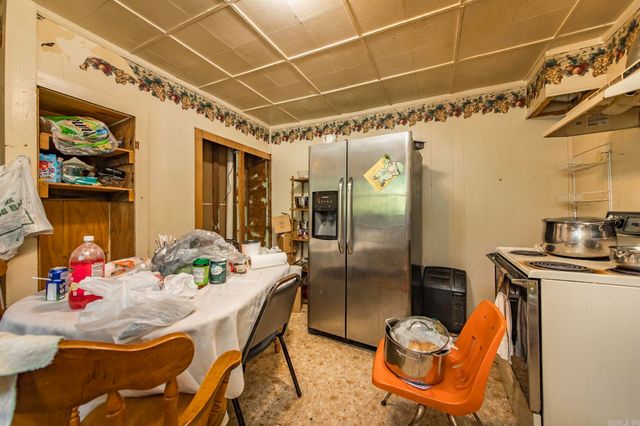 603 Razorback Dr, Clinton, AR 72031
