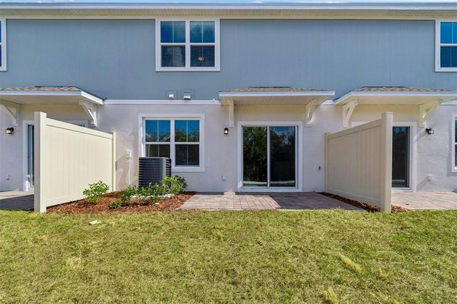 3394 WITHERS WAY 63, Davenport, FL 33837