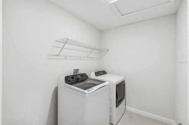 3394 WITHERS WAY 63, Davenport, FL 33837