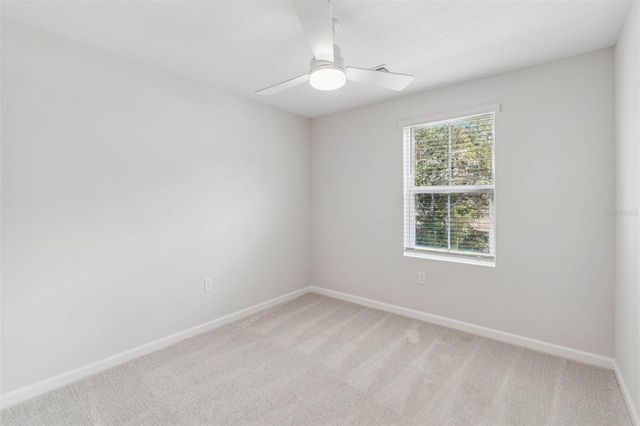 3394 WITHERS WAY 63, Davenport, FL 33837