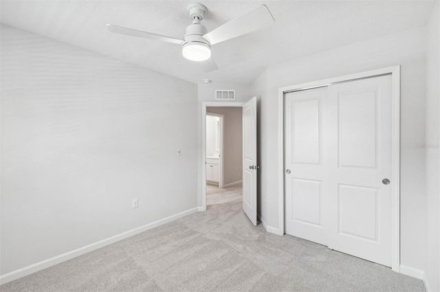 3394 WITHERS WAY 63, Davenport, FL 33837