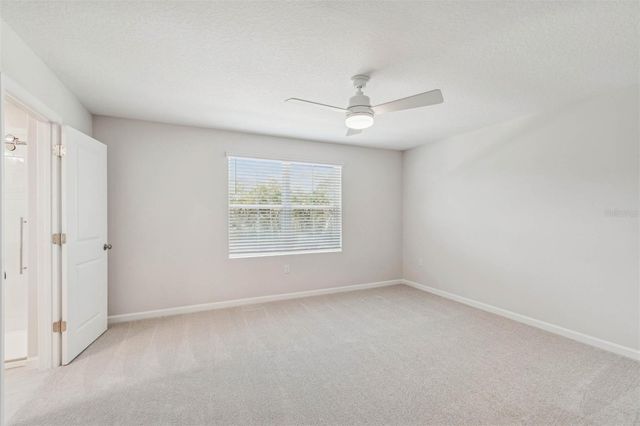 3394 WITHERS WAY 63, Davenport, FL 33837