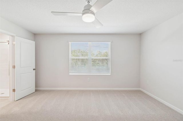 3394 WITHERS WAY 63, Davenport, FL 33837