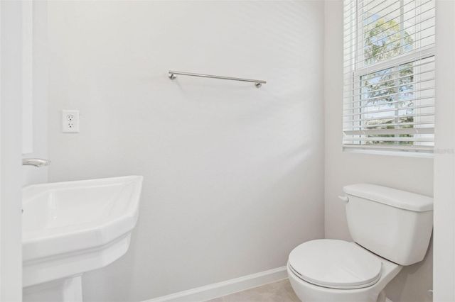 3394 WITHERS WAY 63, Davenport, FL 33837