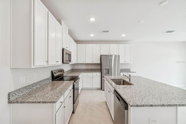 3394 WITHERS WAY 63, Davenport, FL 33837