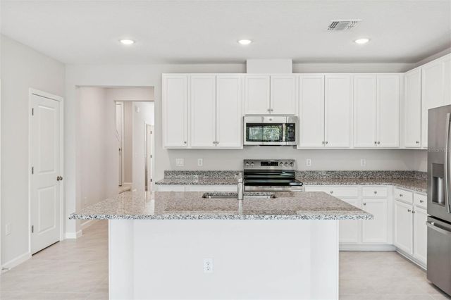 3394 WITHERS WAY 63, Davenport, FL 33837