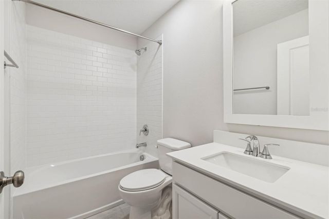 3394 WITHERS WAY 63, Davenport, FL 33837