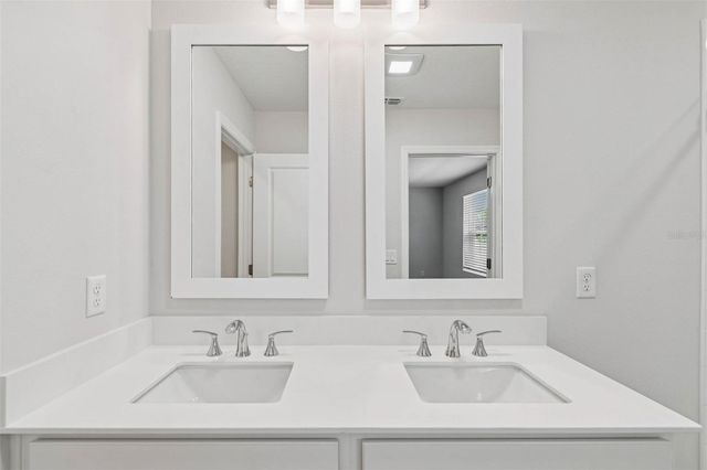 3394 WITHERS WAY 63, Davenport, FL 33837