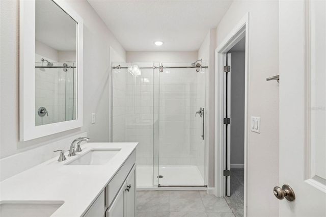 3394 WITHERS WAY 63, Davenport, FL 33837