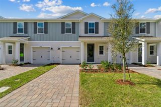 3394 WITHERS WAY 63, Davenport, FL 33837