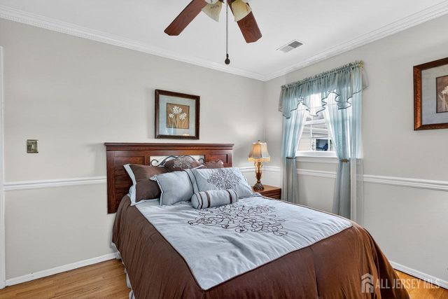 10 Barbara Place, Sayreville, NJ 08872