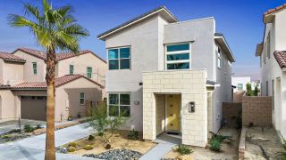 35806 Mccarthy, Palm Desert, CA 92211