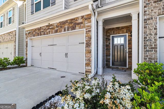 5357 Radford Loop, Fairburn, GA 30213