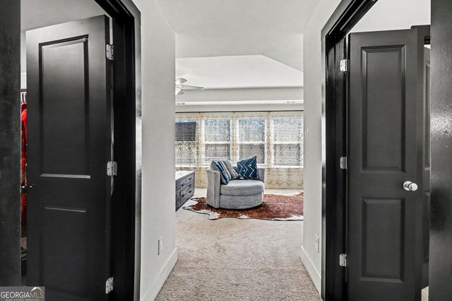 5357 Radford Loop, Fairburn, GA 30213