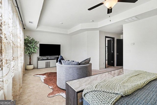 5357 Radford Loop, Fairburn, GA 30213