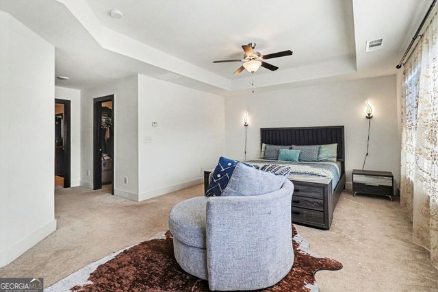 5357 Radford Loop, Fairburn, GA 30213