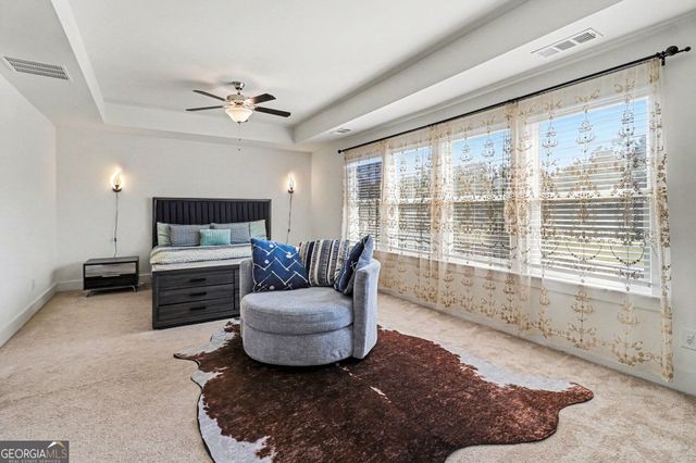 5357 Radford Loop, Fairburn, GA 30213
