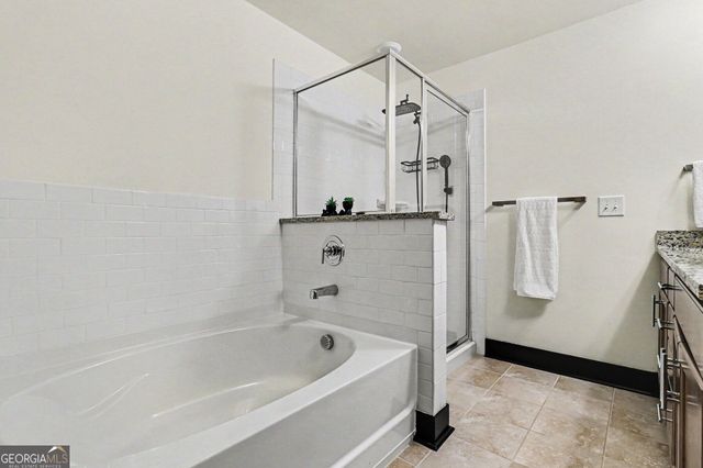 5357 Radford Loop, Fairburn, GA 30213