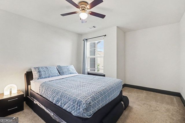 5357 Radford Loop, Fairburn, GA 30213