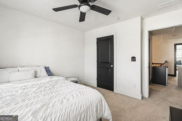 5357 Radford Loop, Fairburn, GA 30213
