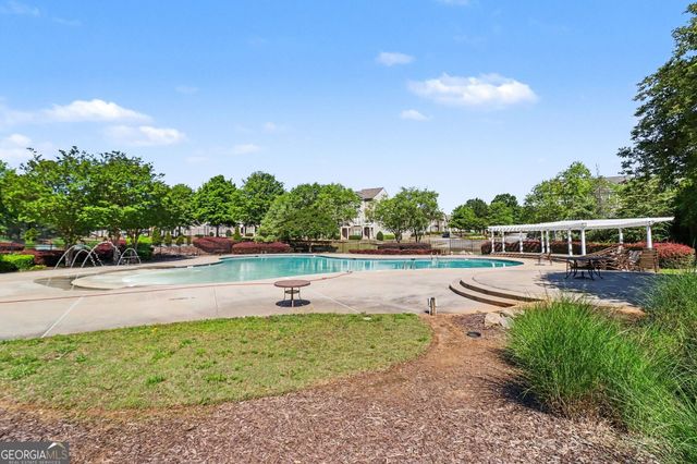 5357 Radford Loop, Fairburn, GA 30213
