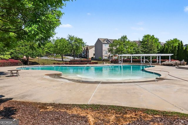 5357 Radford Loop, Fairburn, GA 30213