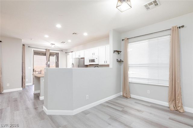 6521 Raven Hall Street, North Las Vegas, NV 89084
