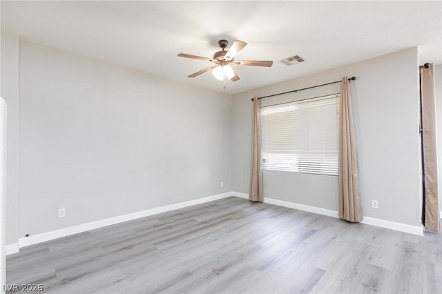 6521 Raven Hall Street, North Las Vegas, NV 89084