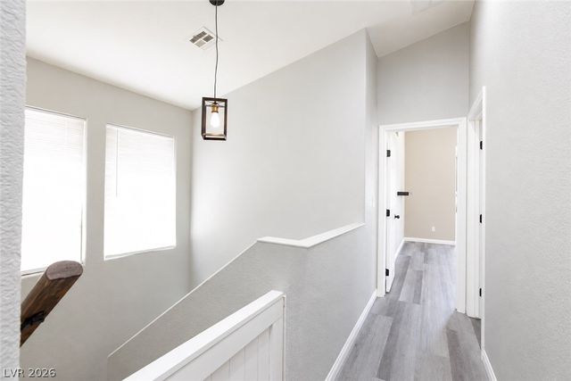 6521 Raven Hall Street, North Las Vegas, NV 89084