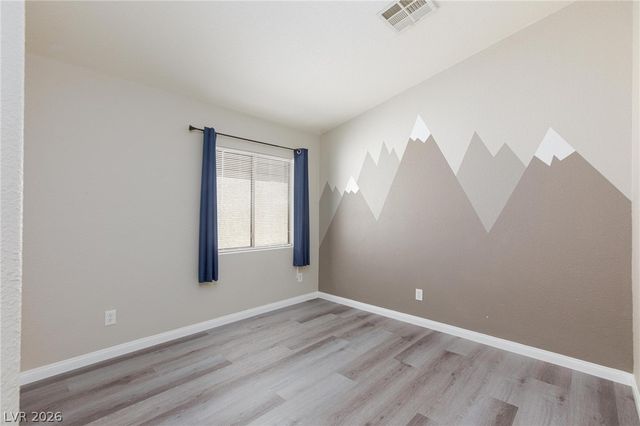 6521 Raven Hall Street, North Las Vegas, NV 89084