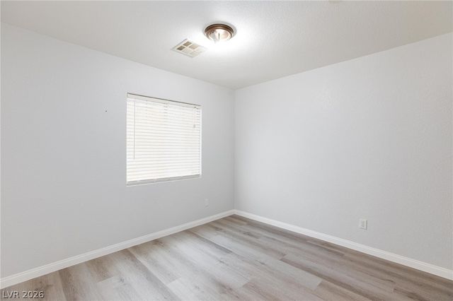 6521 Raven Hall Street, North Las Vegas, NV 89084