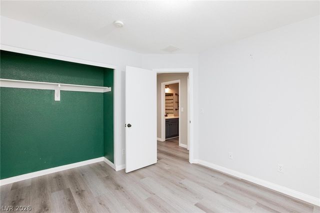 6521 Raven Hall Street, North Las Vegas, NV 89084