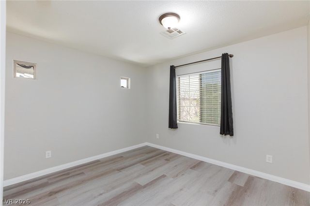 6521 Raven Hall Street, North Las Vegas, NV 89084