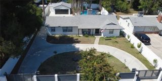 18635 Lanark, Reseda, CA 91335