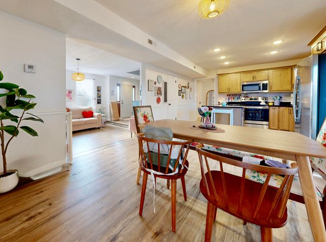 5043 Glen Oaks Trail NE, Cleveland, TN 37312