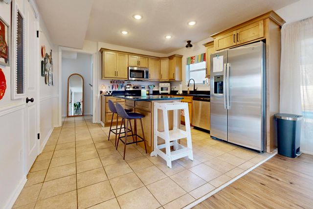 5043 Glen Oaks Trail NE, Cleveland, TN 37312