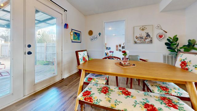 5043 Glen Oaks Trail NE, Cleveland, TN 37312