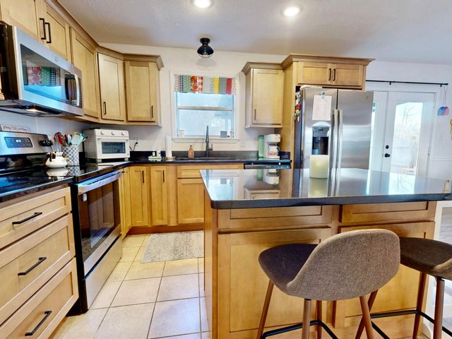 5043 Glen Oaks Trail NE, Cleveland, TN 37312