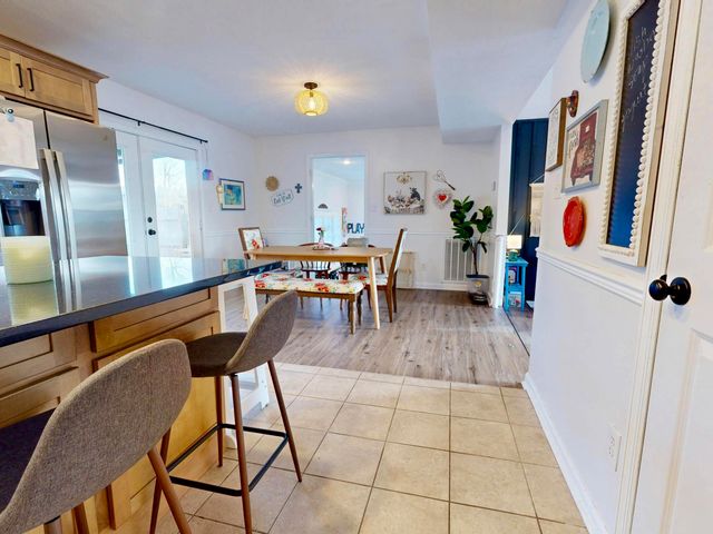 5043 Glen Oaks Trail NE, Cleveland, TN 37312