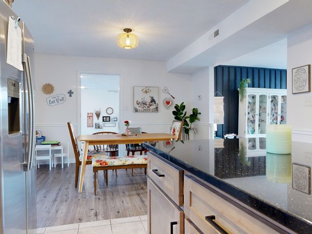 5043 Glen Oaks Trail NE, Cleveland, TN 37312