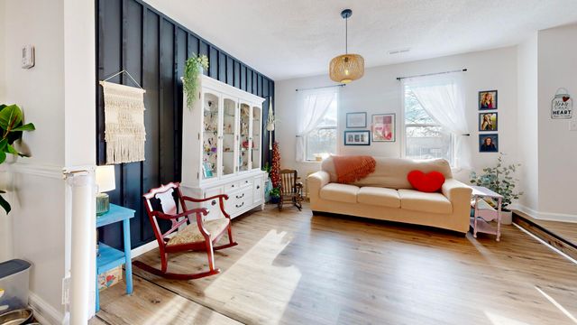 5043 Glen Oaks Trail NE, Cleveland, TN 37312